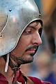 044 Armigero 4